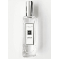 Jo Malone Red Roses - 30ML