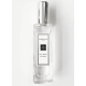Jo Malone Red Roses - 30ML