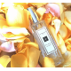 Jo Malone Red Roses - 30ML