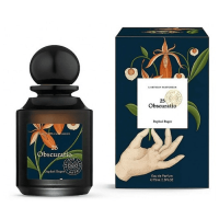 L'Artisan Parfumeur 25 Obscuratio - 75ML
