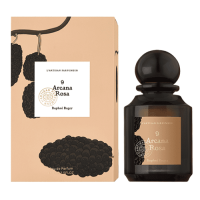 L'Artisan Parfumeur 9 Arcana Rosa - 75ML