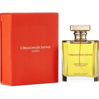 Ormonde Jayne Osmanthus - 120ml