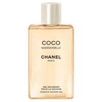 Chanel Coco Mademoiselle Shower Gel- 200ML