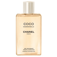 Chanel Coco Mademoiselle Shower Gel- 200ML
