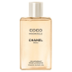 Chanel Coco Mademoiselle Shower Gel- 200ML