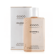 Chanel Coco Mademoiselle Shower Gel- 200ML