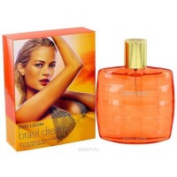 Estee Lauder Brazil Dream - 100ML