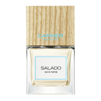 Carner Barcelona Salado - 100ML