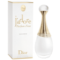 Christian Dior J'Adore Parfum d'Eau - 100ML