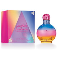 Britney Spears Rainbow Fantasy - 100ML