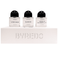 Набор Byredo Parfum Collection 2 3Х30ML