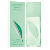 Elizabeth Arden Green Tea - 100ML