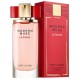 Estee Lauder Modern Muse Le Rouge 100ML TESTER