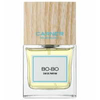 Carner Barcelona Bo-Bo - 100ML