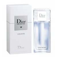 Christian Dior Homme Cologne 2022 - 125ML