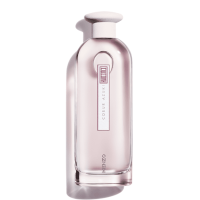 Kenzo Coeur Azuki - 75ML 