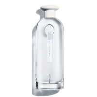 Kenzo Reve Lotus - 75ML 