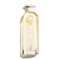 Kenzo Soleil The - 75ML 