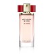 Estee Lauder Modern Muse Le Rouge 100ML TESTER
