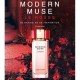 Estee Lauder Modern Muse Le Rouge 100ML TESTER