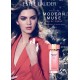 Estee Lauder Modern Muse Le Rouge 100ML TESTER