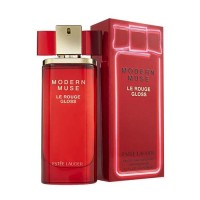 Estee Lauder Modern Muse Le Rouge Gloss - 100ml TESTER