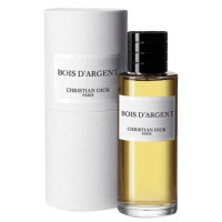 Christian Dior Bois D`argent - 125ML