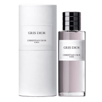 Christian Dior Gris Dior - 125ML