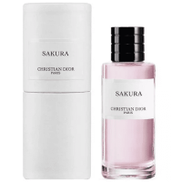 Christian Dior Sakura - 125ML