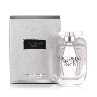 Victorias Secret Angel - 100ML
