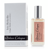 Atelier Cologne Iris Rebelle - 30ML