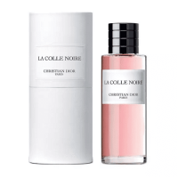 Christian Dior La Colle Noire - 125ML