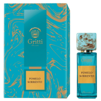 Gritti Pomelo Sorrento - 100ML