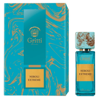 Gritti Neroli Extreme - 100ML