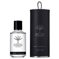 Parle Moi de Parfum Orris Tattoo 29 - 100ML