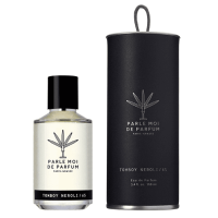 Parle Moi de Parfum Tomboy Neroli 65 - 100ML