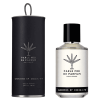 Parle Moi de Parfum Gardens Of India 79 - 100ML