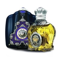 Shaik Opulent №77 - 100ML