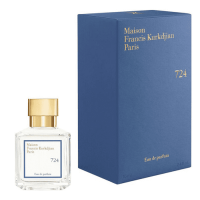 Maison Francis Kurkdjian 724 - 70ML 