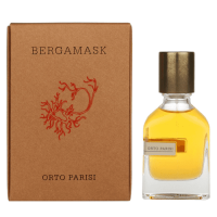 Orto Parisi Bergamask - 50ML