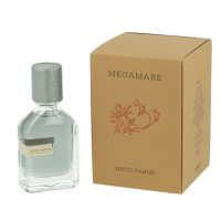 Orto Parisi Megamare - 50ML