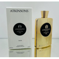 Atkinsons Oud Save The King - 100ML ТЕСТЕР
