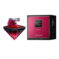 Lancome La Nuit Tresor Intense - 75 ML