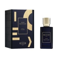 Ex Nihilo Fleur Narcotique Extrait De Parfum - 100ML