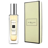 Jo Malone Honeysuckle & Davana  - 30 ml