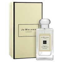 Jo Malone French Lime Blossom -100ML