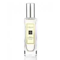 Jo Malone French Lime Blossom -30ML