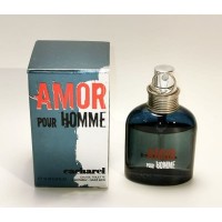 Cacharel Amor Pour Homme - 10ml mini