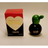 Moschino Cheap and Chic - 10ml mini