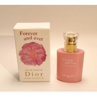 Christian Dior Forever and Ever - 10ML mini